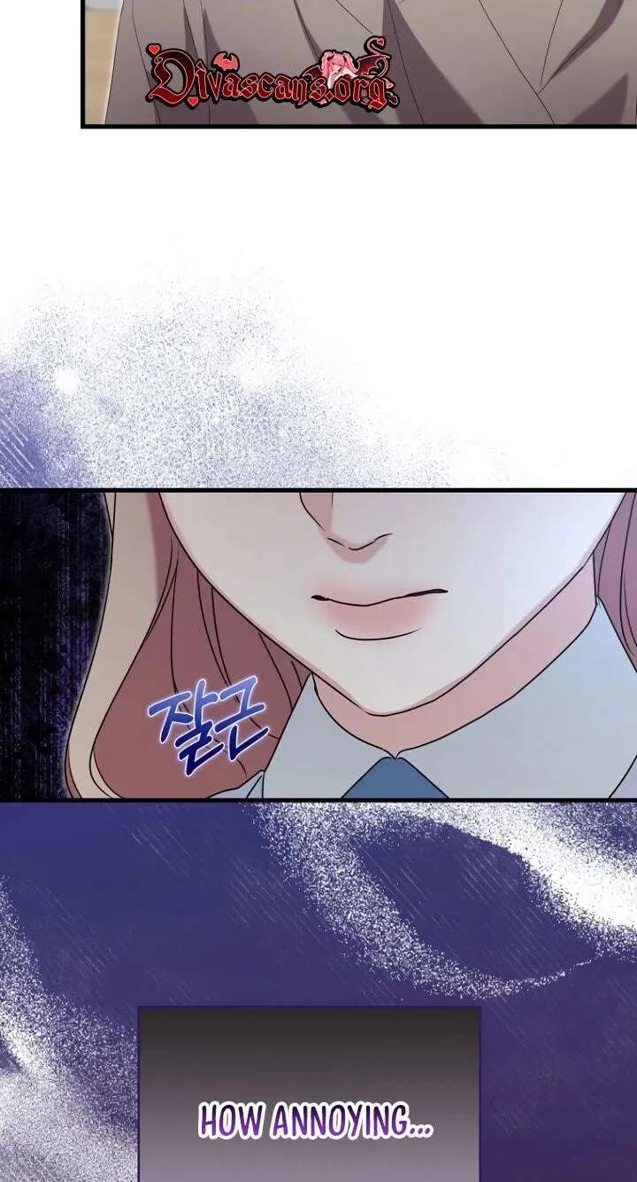 The Unending Marriage Chapter 27 - page 18