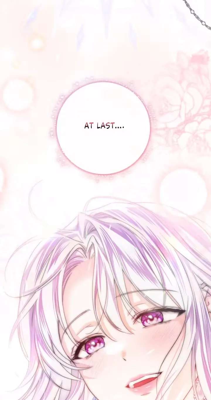 The Princess Who Hides Her Fanaticism Chapter 101 - page 38
