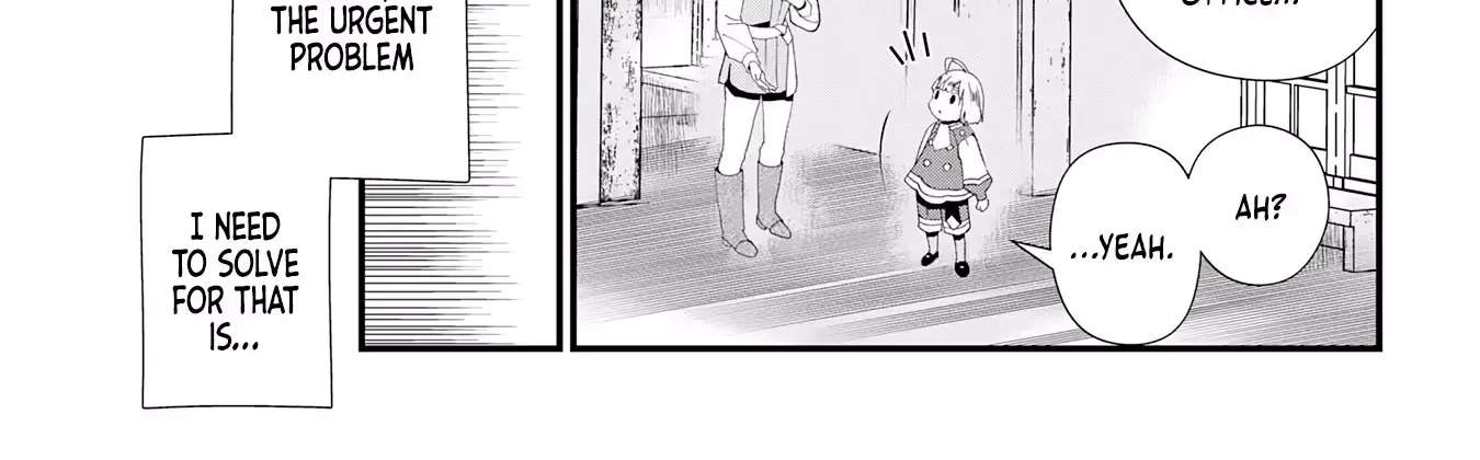 Mob Soul ~Reincarnated as a Lowly Lackey, I Used My Game Knowledge to Go Unrivaled and Build the Strongest Party!~ Chapter 1 - page 54