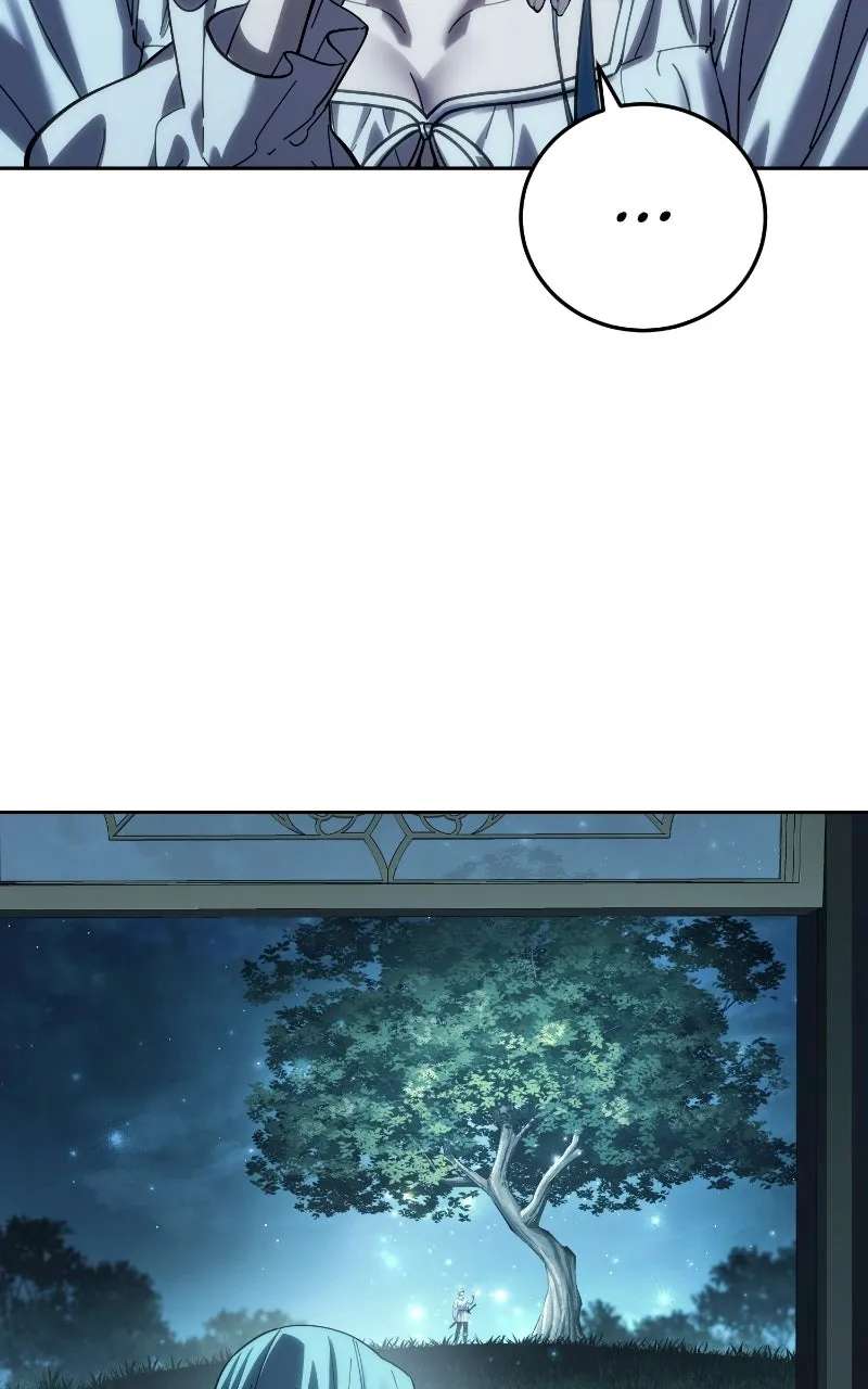 The StellarSwordmaster Chapter 131 - page 95