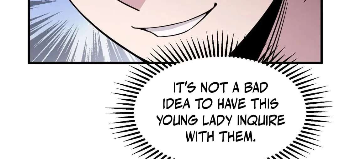 I Was Found Out Pretending To Be a Rookie in a Paranormal World?! Chapter 24 - page 77