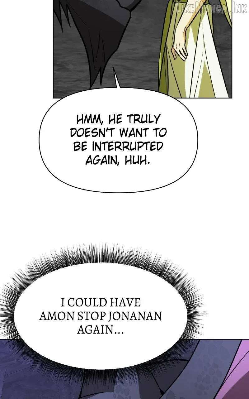 My Ruined Academy Chapter 93 - page 100