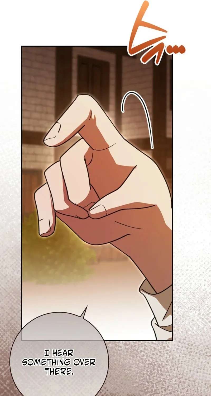 I’ll Try to Save My Father Chapter 30 - page 90