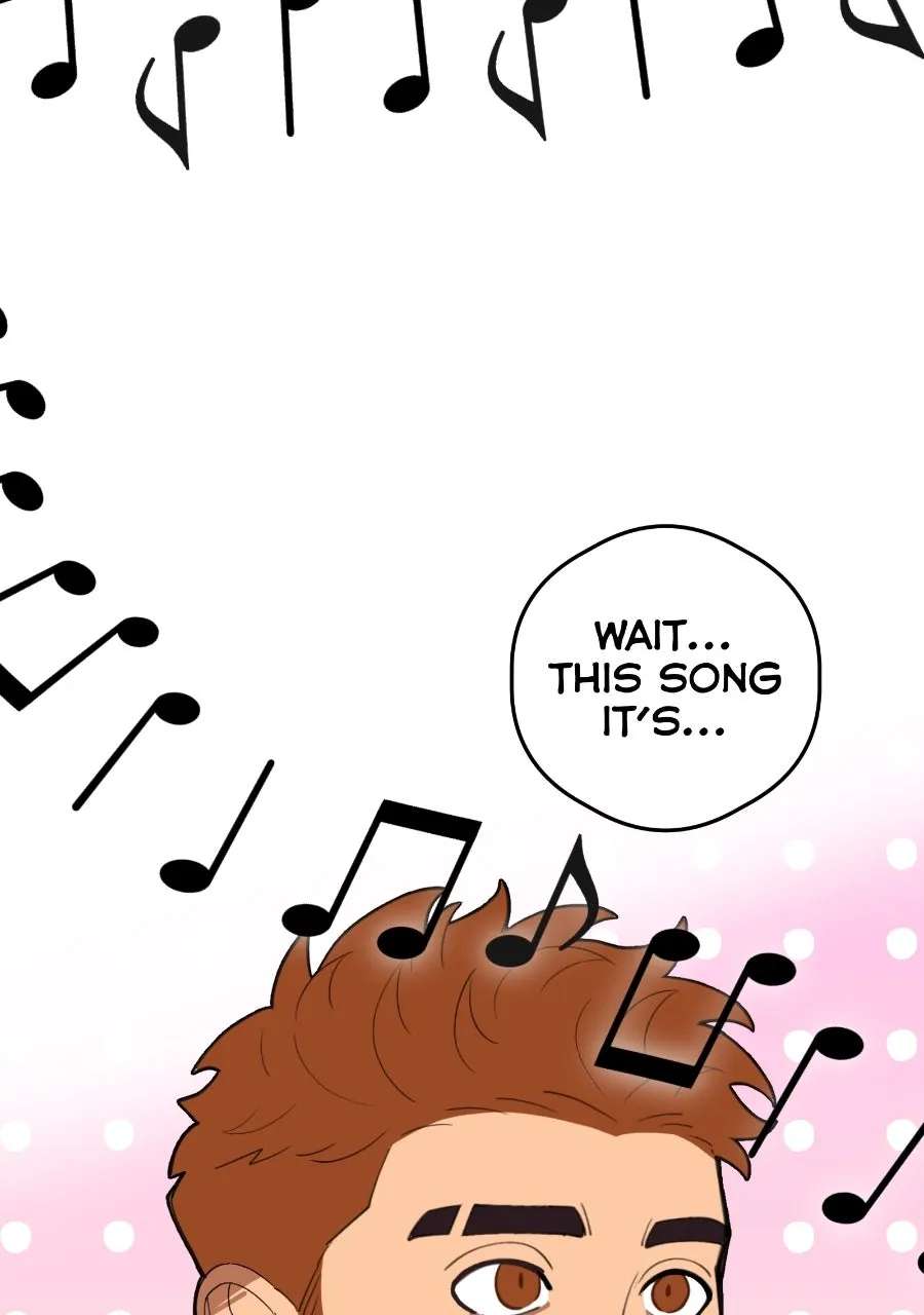 Fight for Me! Chapter 3 - page 106