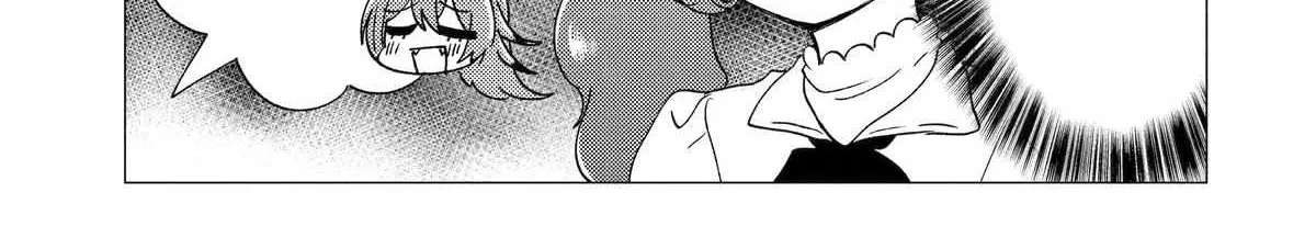Yuusha Party Wo Tuihou Sareta Ore Daga, Ore Kara Sudatte Kuretayoude Ureshii. Nanode Daiseijo, Omae Ni Otte Korarete Ha Komarunodaga? Chapter 63 - page 22