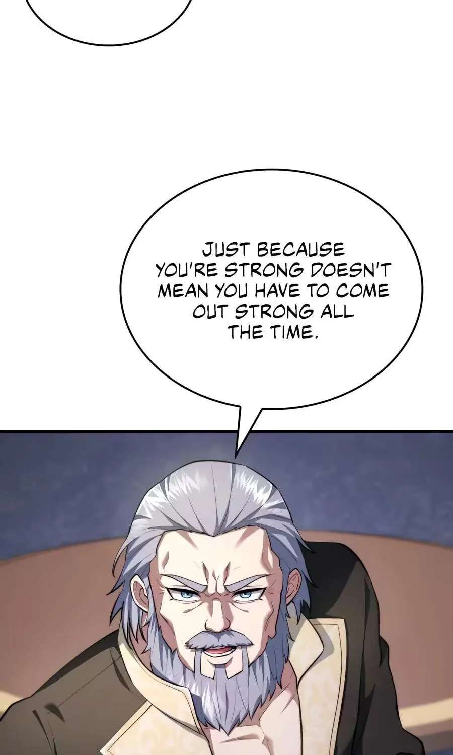 The Apothecary Prince Chapter 121 - page 37
