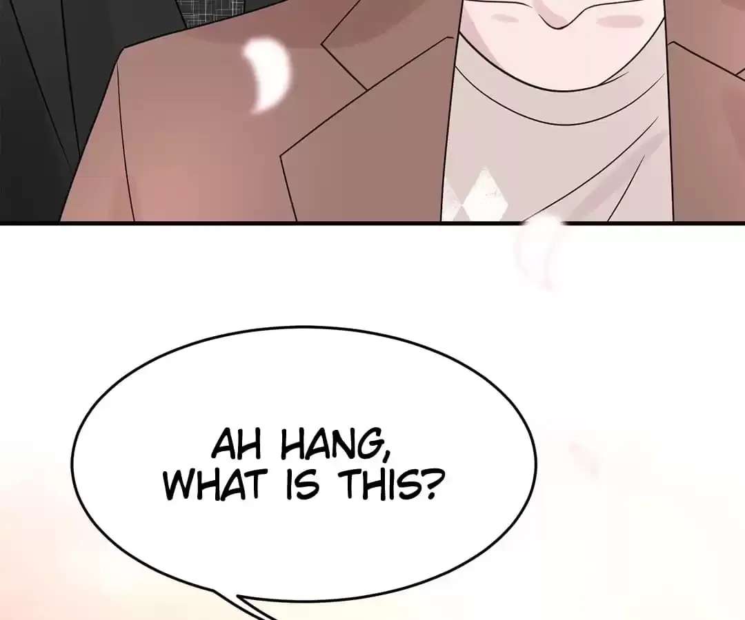 Reborn- deceiving my financial backing husband Chapter 82 - page 51