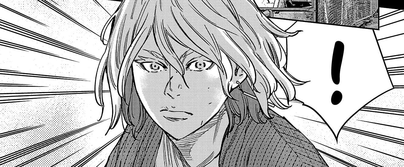 Nine Peaks Chapter 176 - page 4