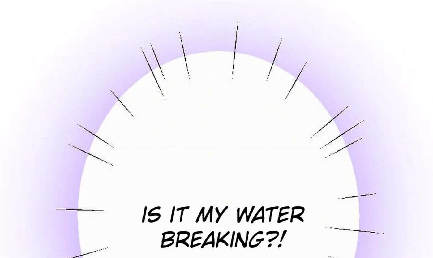 Camouflage Fuufu Chapter 55 - page 6
