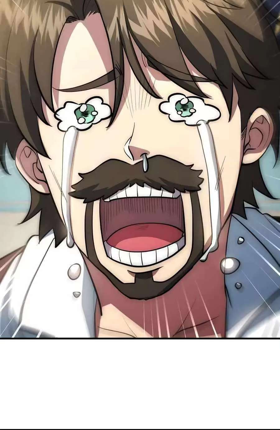 The Crown Prince That Sells Medicine Chapter 122 - page 47