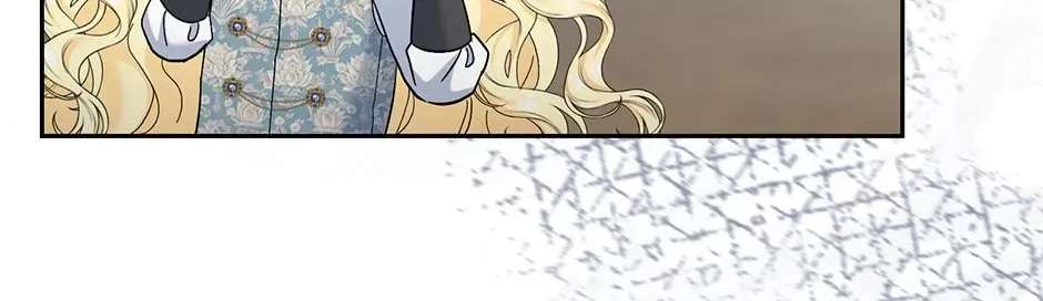 The Naughty Baby Is Wreaking Havoc Chapter 43 - page 66