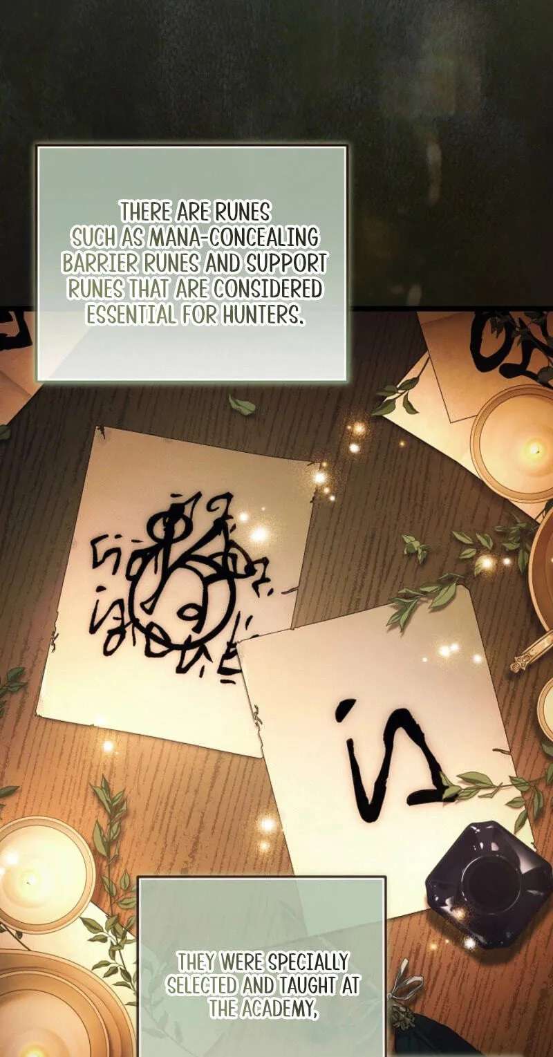 For My Own Good Chapter 103 - page 62