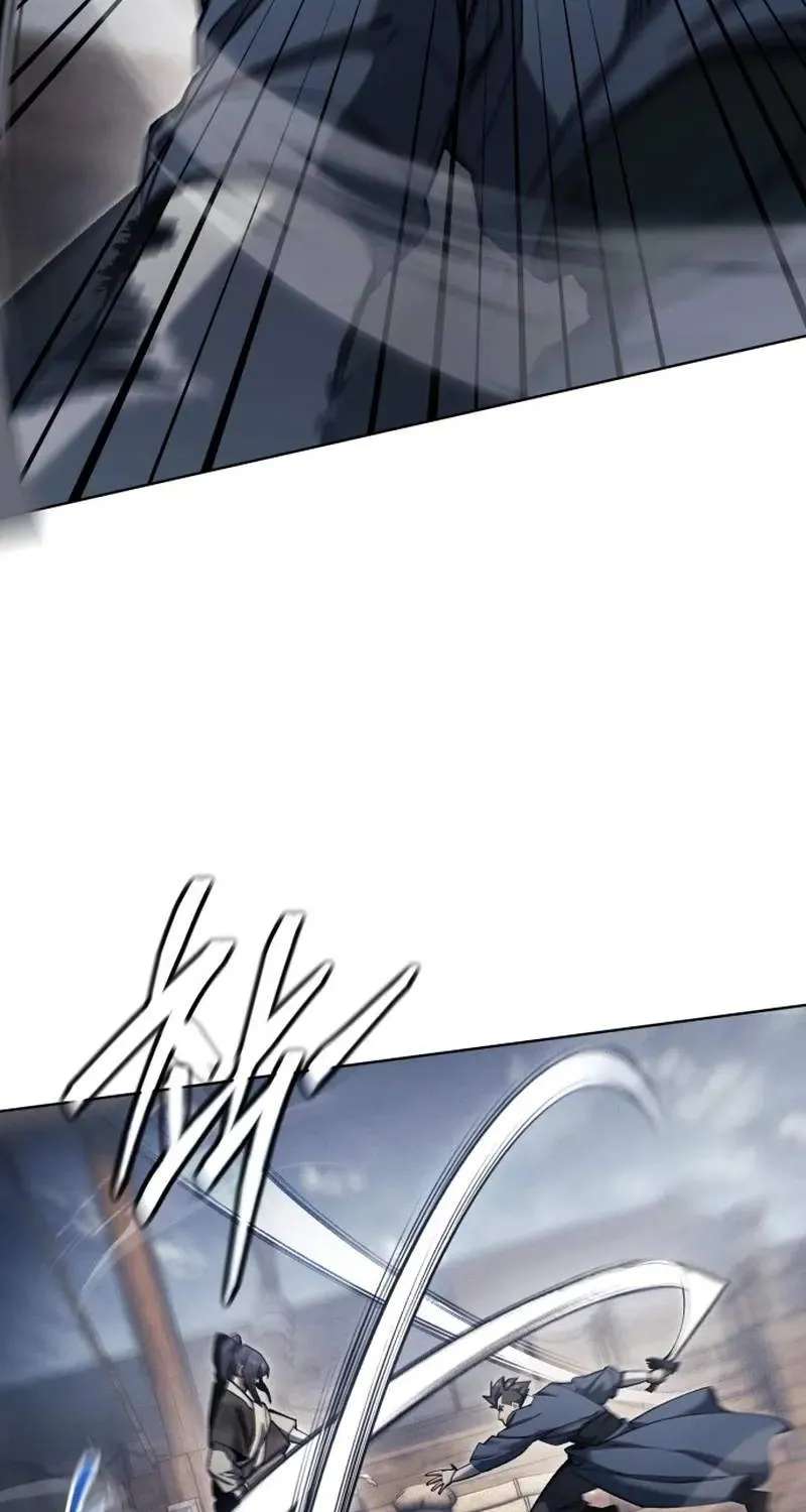 I Became a Martial Arts God's Youngest Son Chapter 2 - page 116