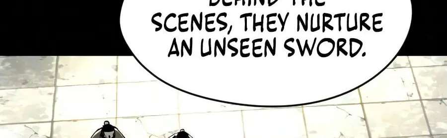 Chronicles of a Doomed Prodigy Chapter 95 - page 117