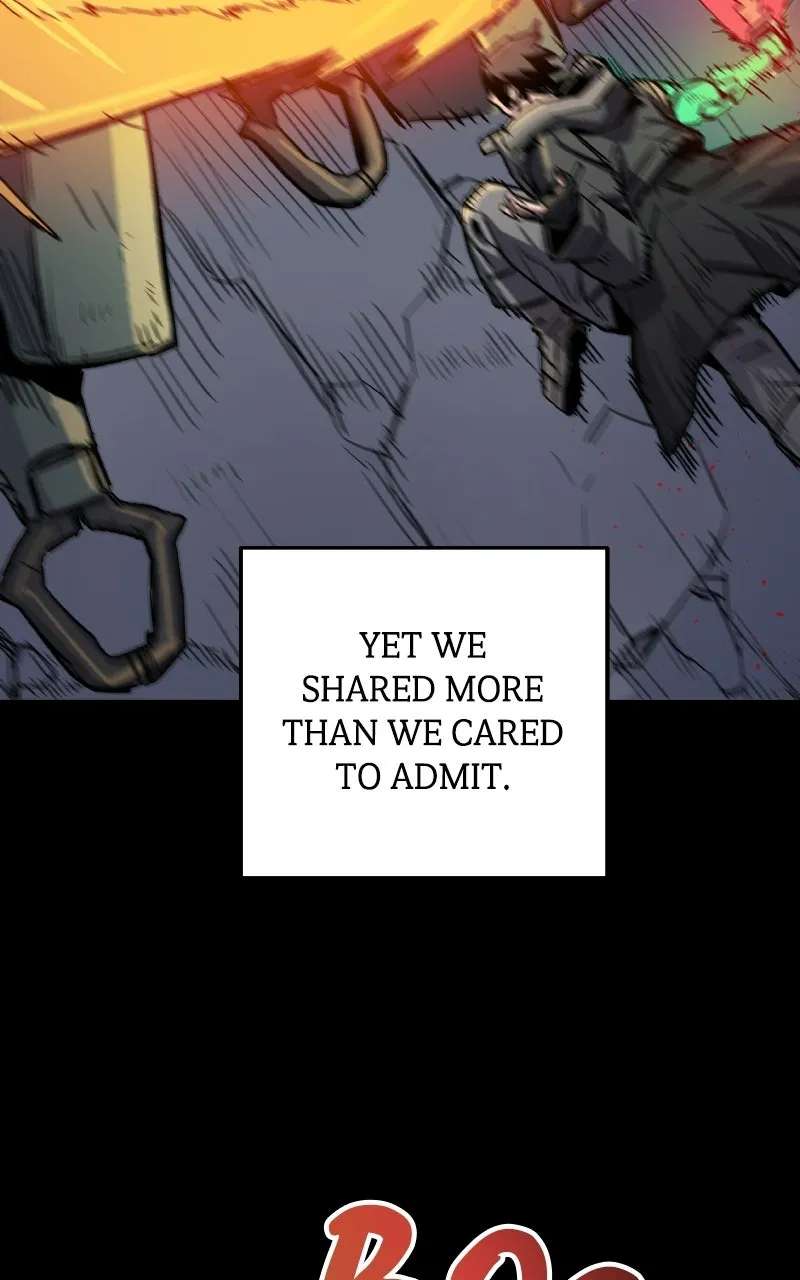 A FallenStar Chapter 2 - page 14