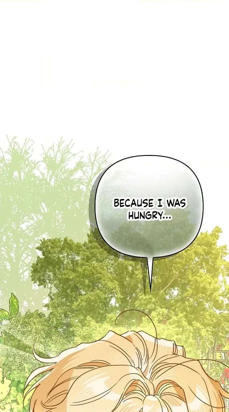 The Female Lead Takes Care of Everything Chapter 18 - page 70