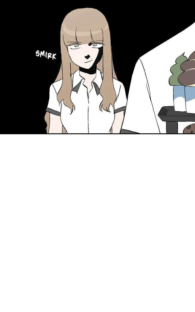 Pool Boy Chapter 40 - page 65