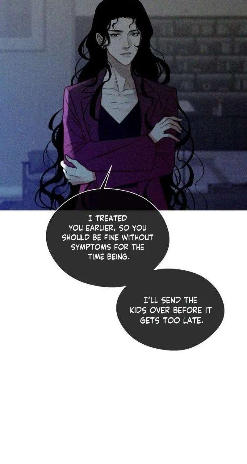 Night at the Crossroads Chapter 3 - page 90