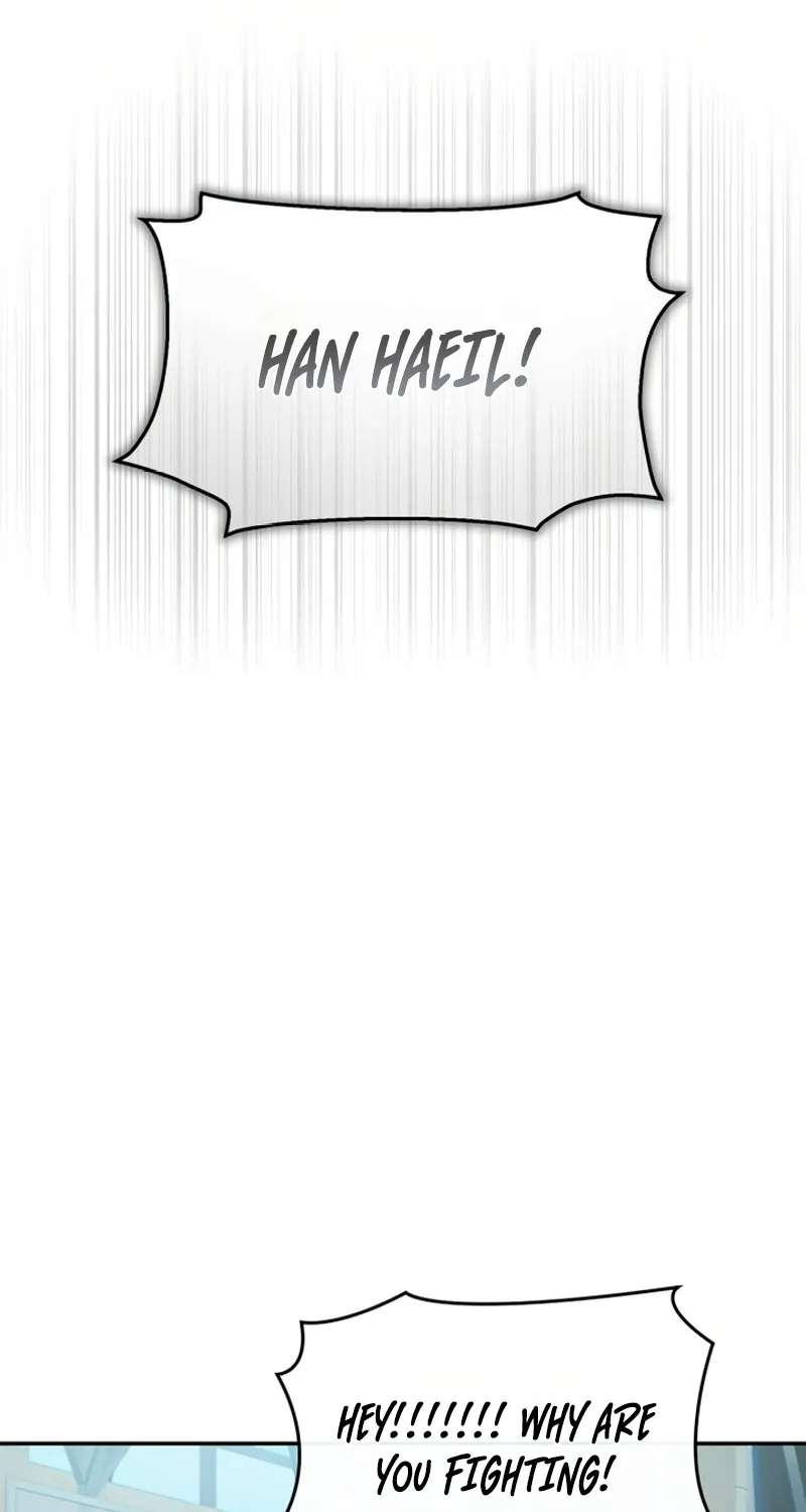 Tsunami Advisory Chapter 8 - page 8