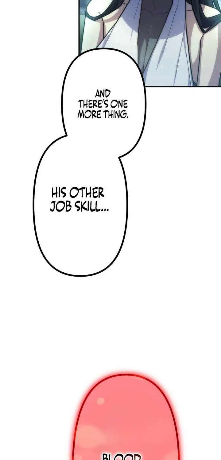 I Became An S-Rank Hunter With The Demon Lord App Chapter 159 - page 79