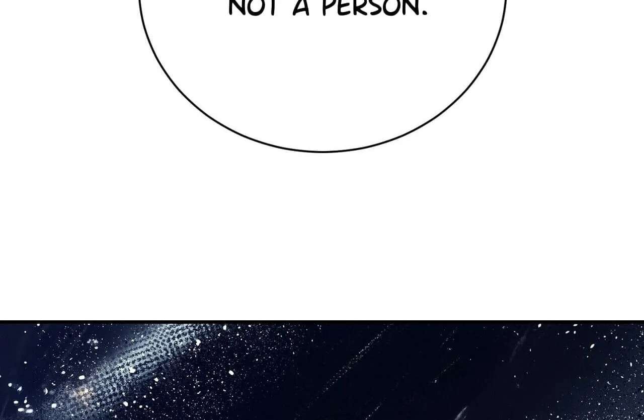 Tinder Box Chapter 19 - page 135