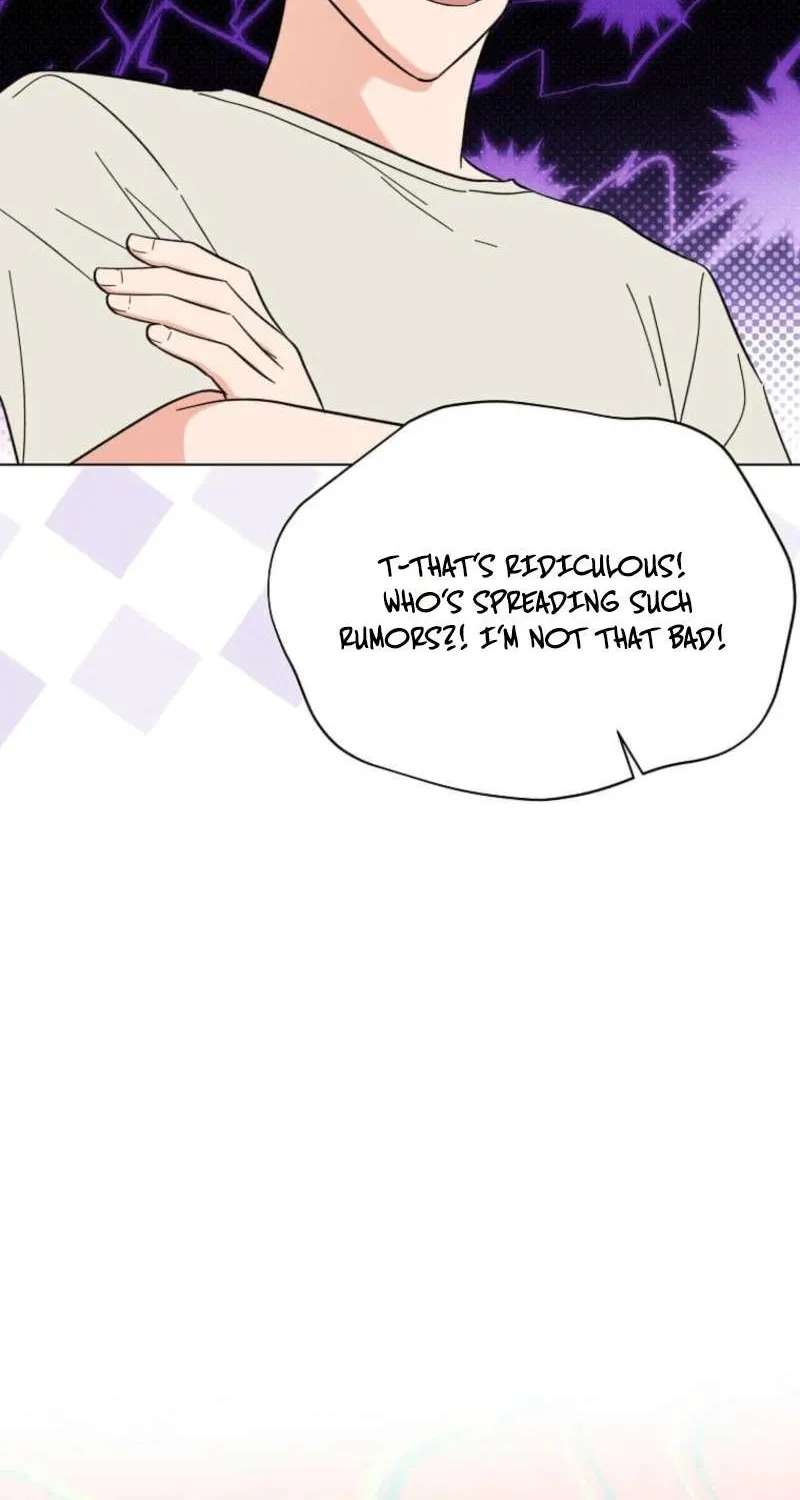 1St Year Max Level Manager Chapter 201 - page 53