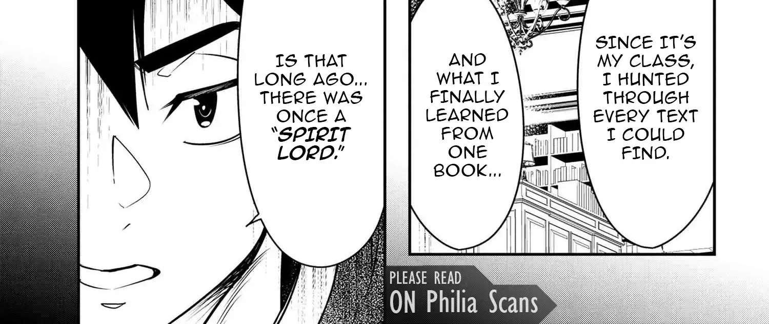 Yuusha Party wo Tsuihousareta Seireijutsushi - Saikyou-kyuu ni Kakusei shita Fuguu-shoku, Shin no Nakama to Godai Dungeon wo Seiha suru Chapter 3 - page 23