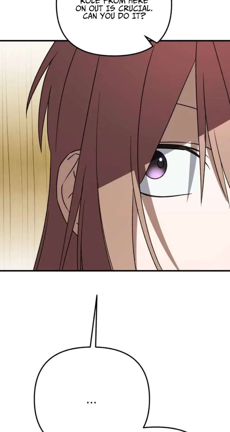 Sounds Like Chapter 58 - page 130