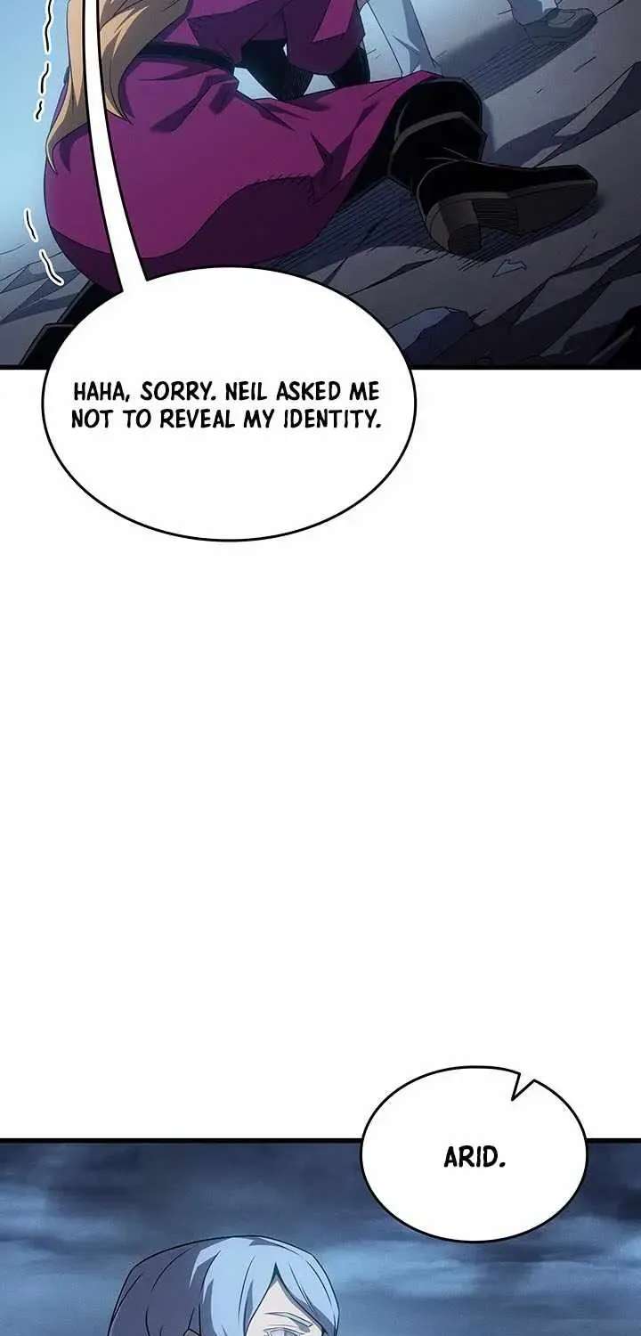 The Great Mage Returns After 4000 Years Chapter 272 - page 77