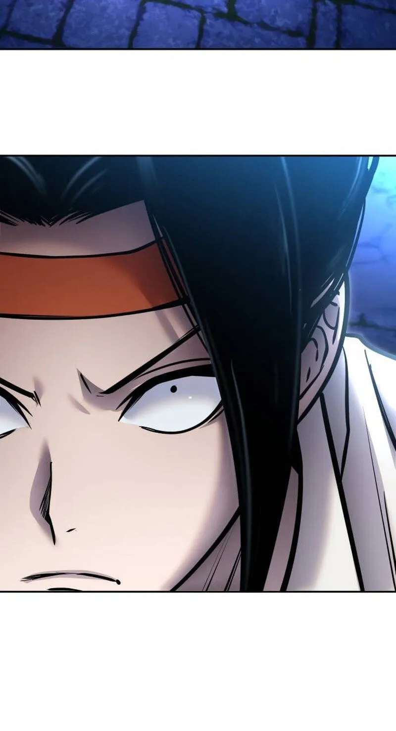 Secretly More Powerful than the Hero Chapter 139 - page 87