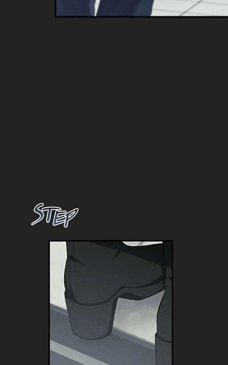 I Will Remarry theHusband I Murdered Chapter 3 - page 58