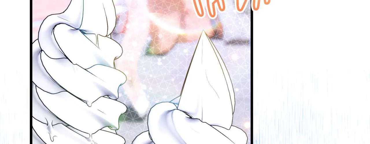 Beta Count Has Changed Chapter 31 - page 152