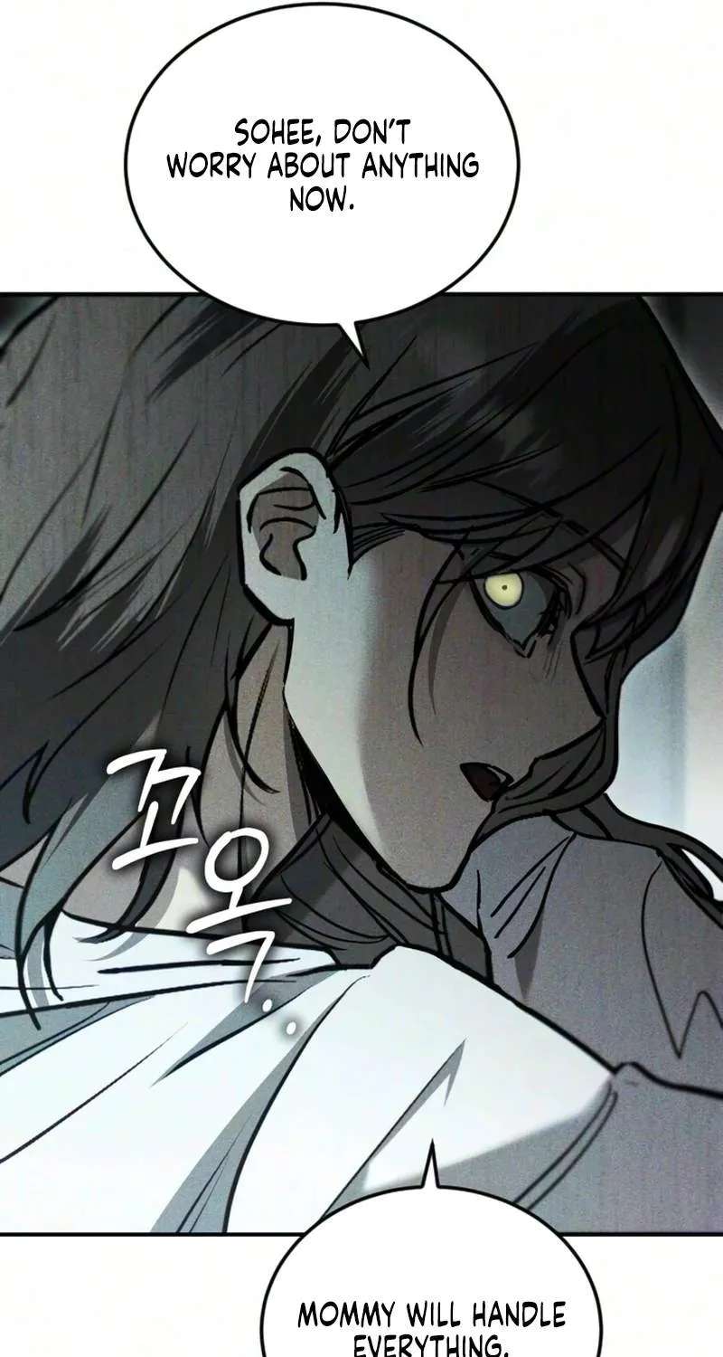 Our Incomplete Bond Chapter 18 - page 77