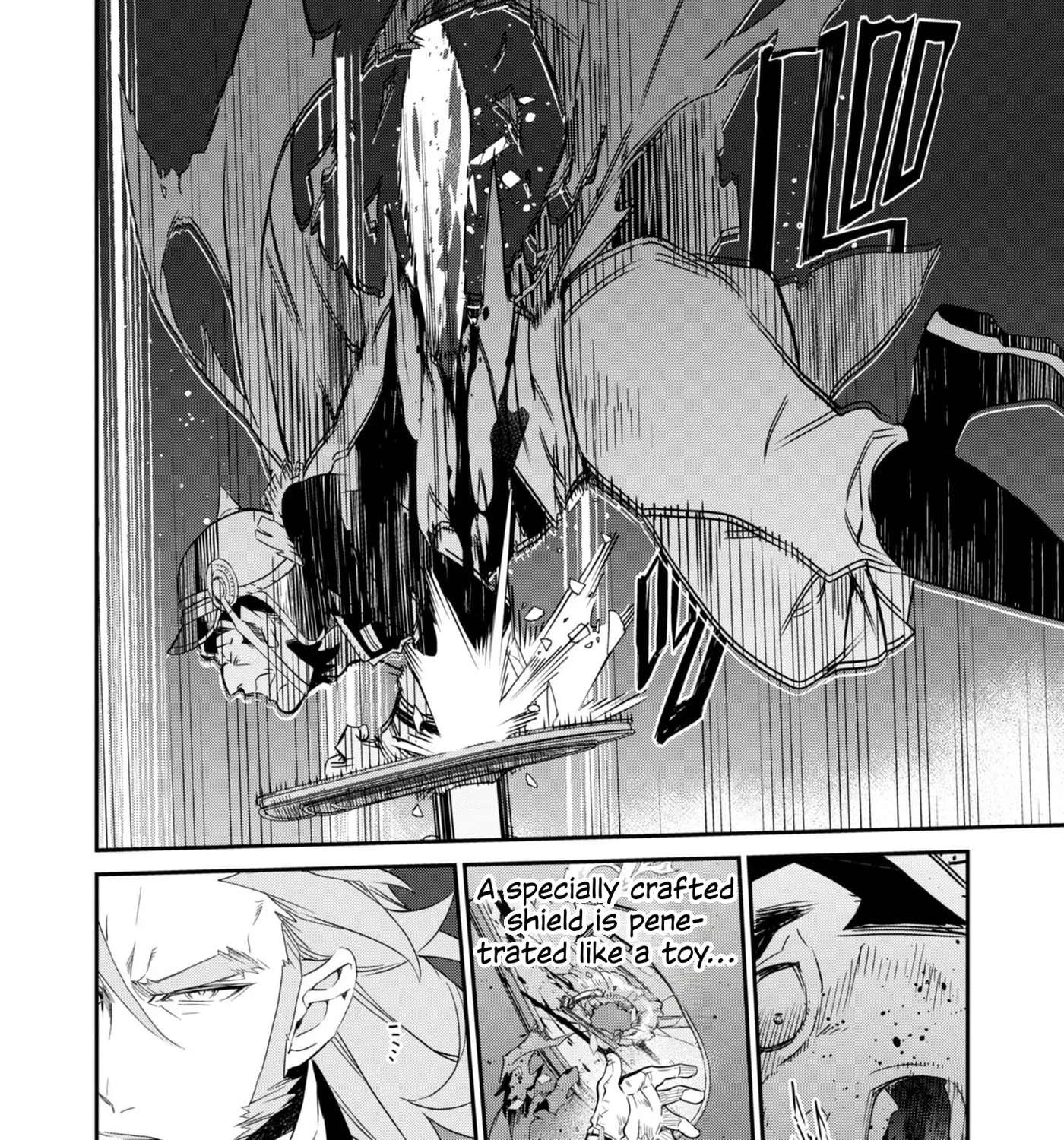 Kaketa Tsuki no Mercedes: Kyuuketsuki no Kizoku ni Tensei Shita kedo Suteraresou nanode Dungeon o Seiha Suru @COMIC Chapter 23 - page 23