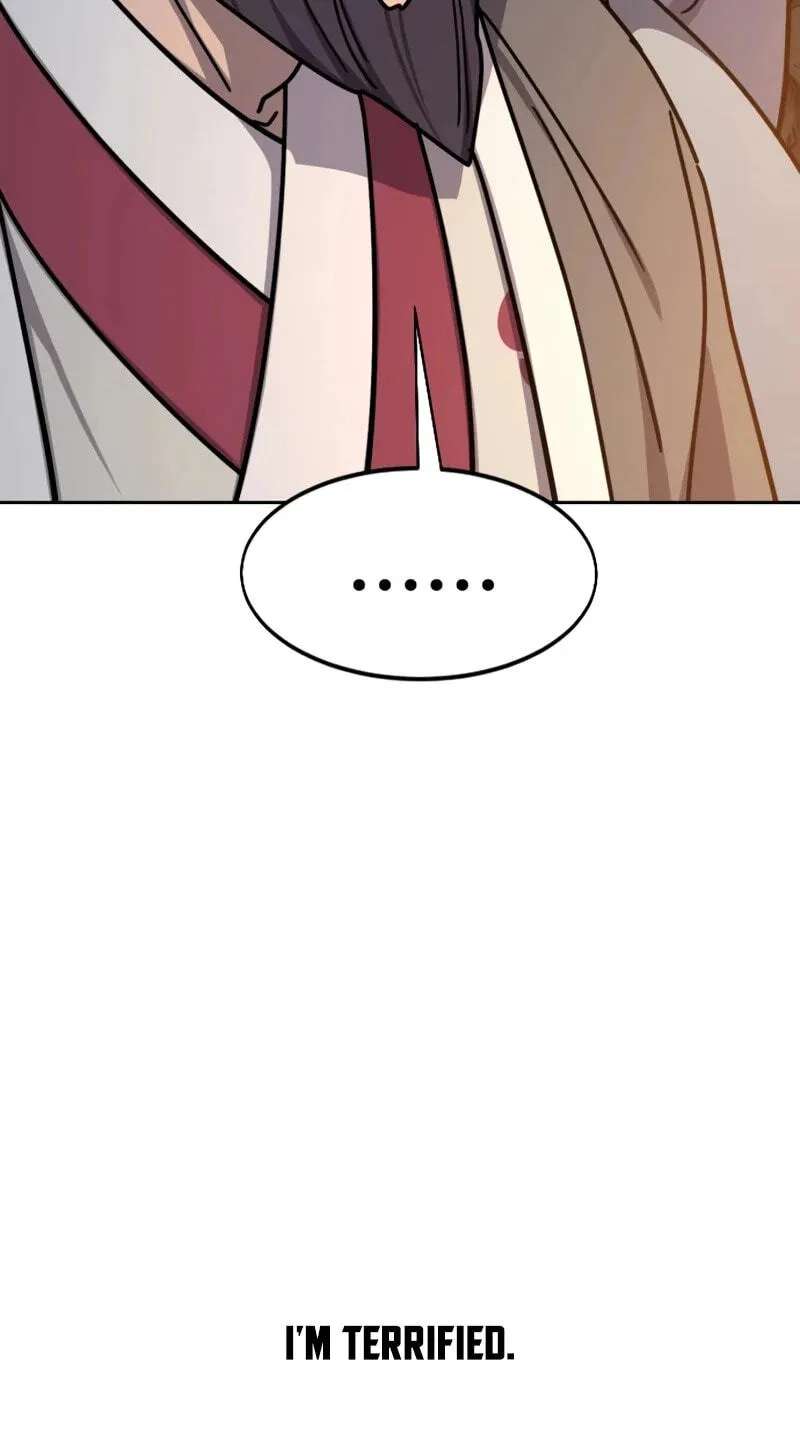 Return of the Blossoming Blade Chapter 181 - page 27