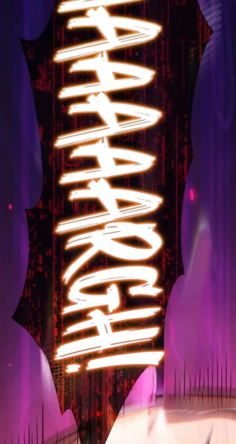 Necromancer Academy and the Genius Summoner Chapter 219 - page 5