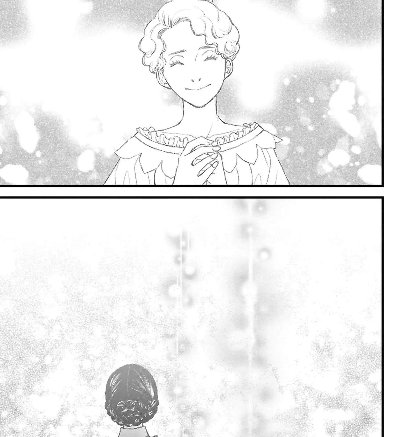 Grim Reaper and Lady Chapter 4 - page 60