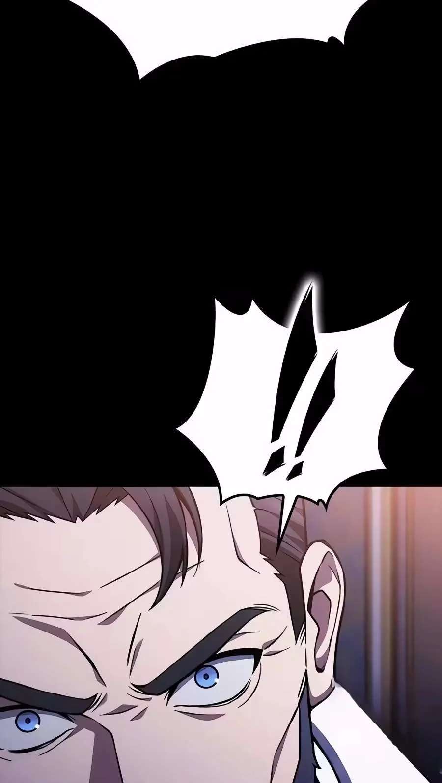 Noble Lady Reformation Guide Chapter 44 - page 37