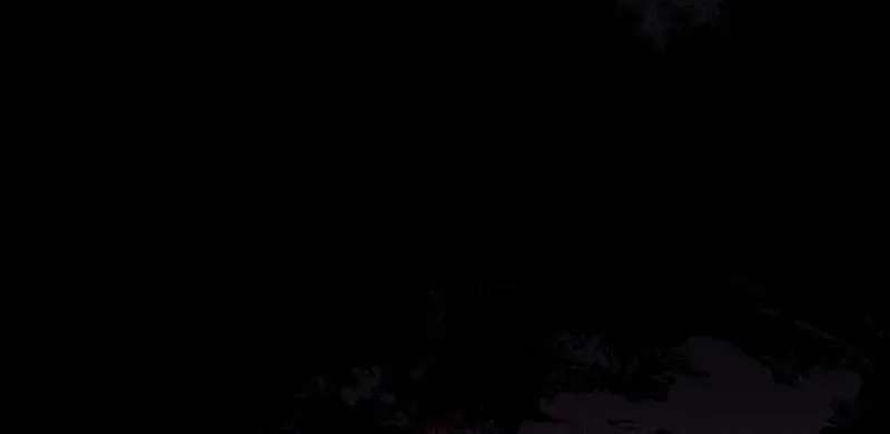 How to Charm a Reluctant Fiancé Chapter 46 - page 75