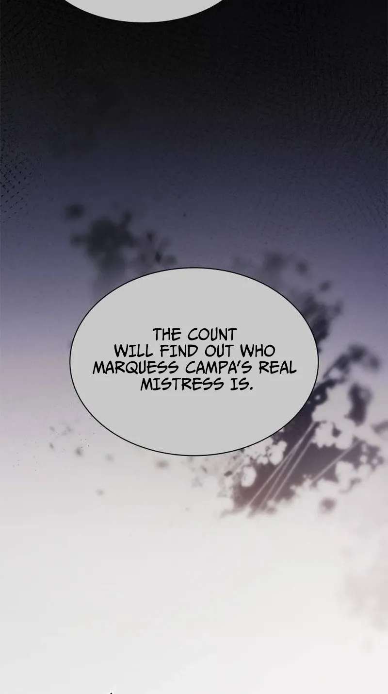I'm the Queen in This Life Chapter 215 - page 115