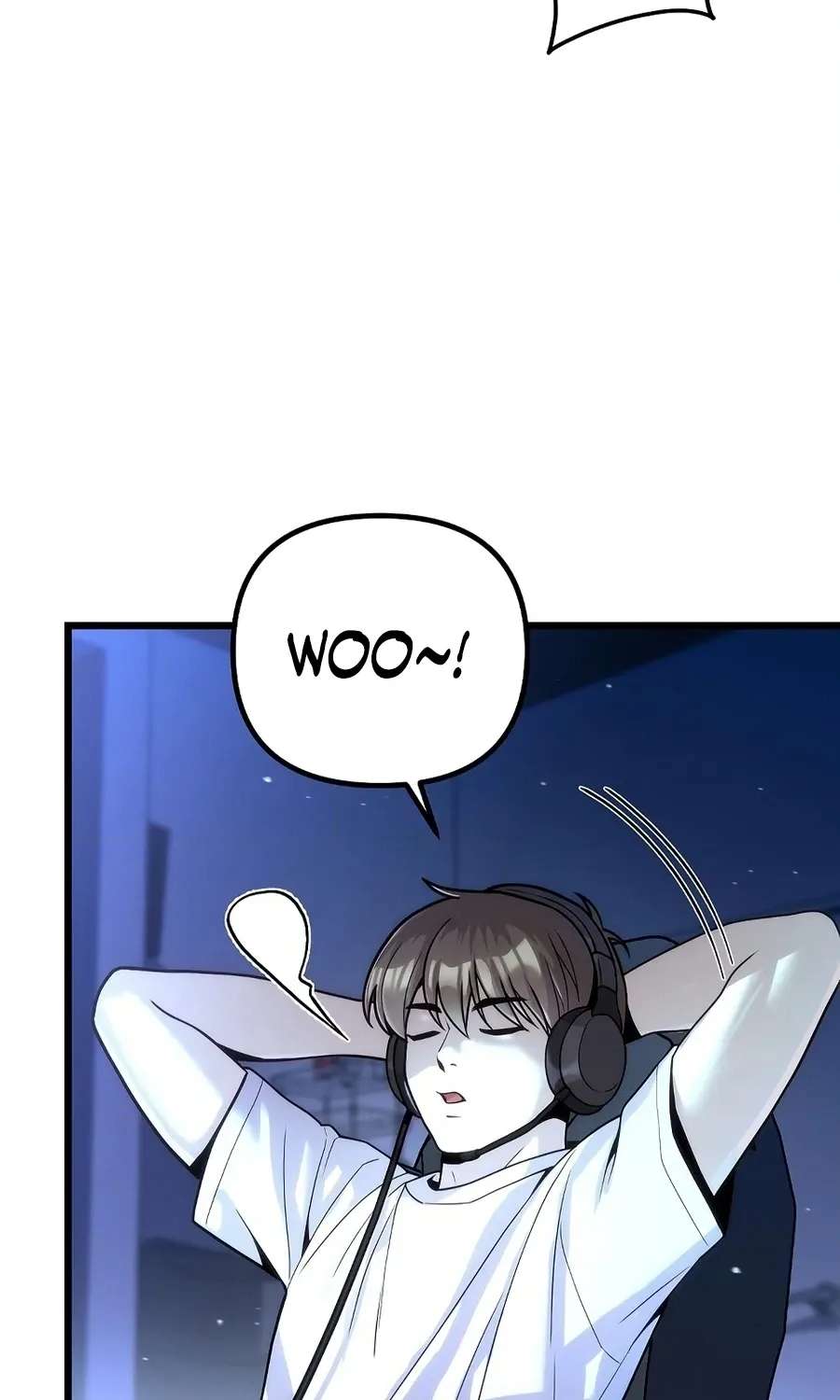 The Money Keeps Piling Up Even If I Spend It Chapter 1 - page 30