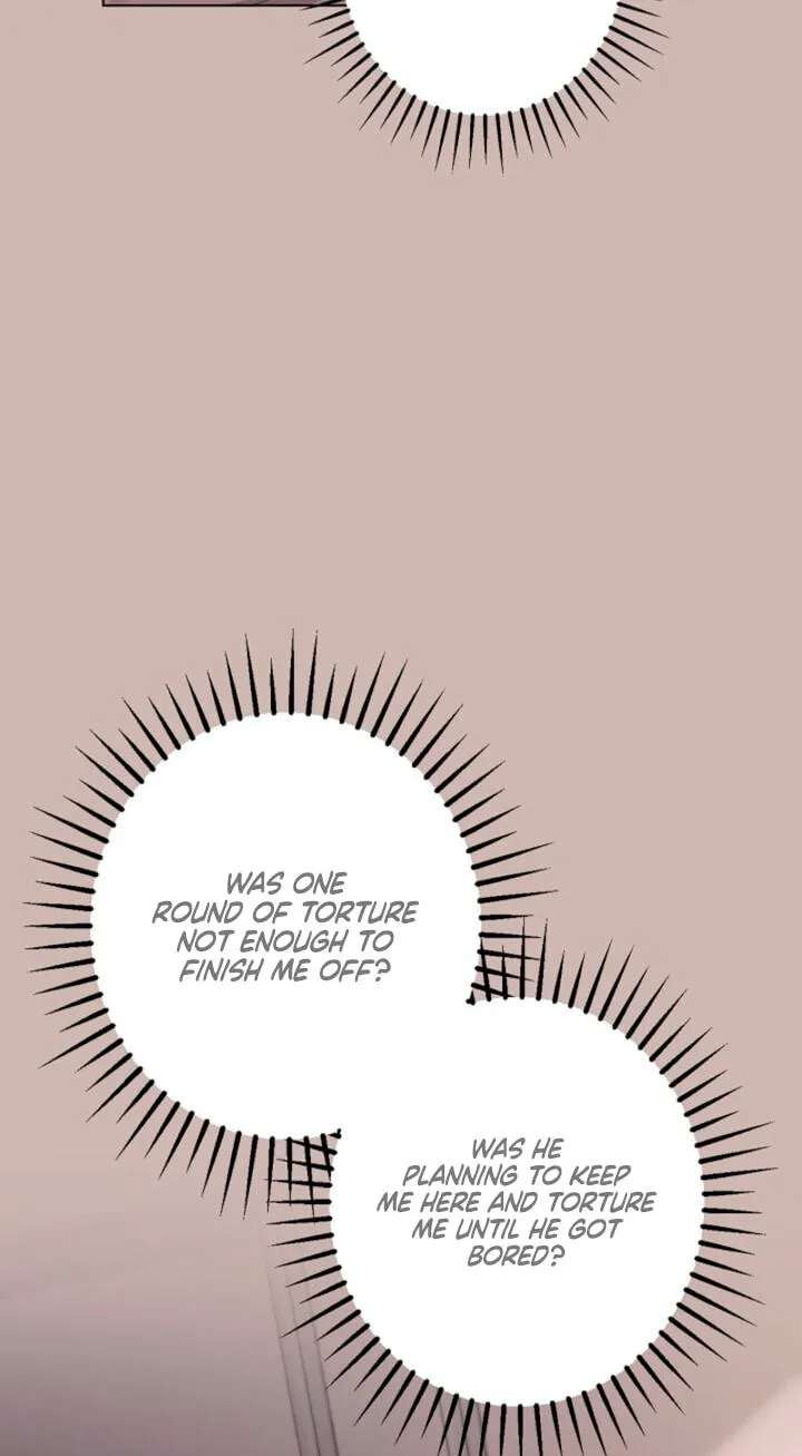 Solstice Chapter 53 - page 89
