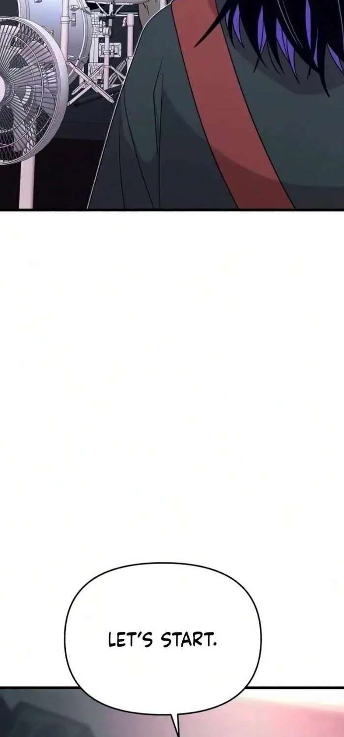 My Bias Gets On The Last Train Chapter 91 - page 59