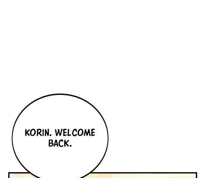 I Killed An Academy Player Chapter 140 - page 135