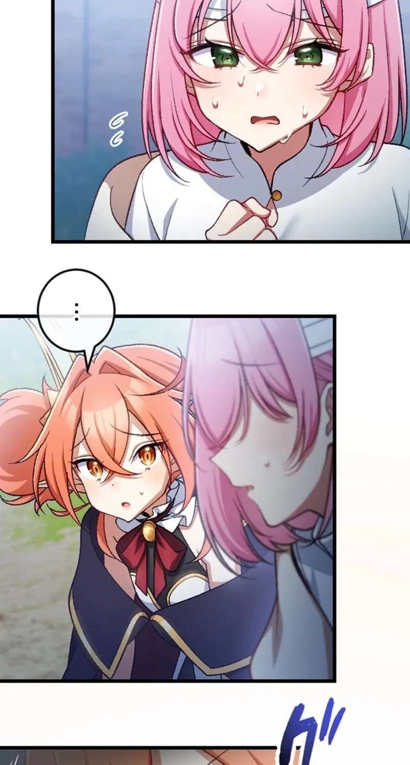 Former S-rank Adventurers Slow Life Chapter 47 - page 63