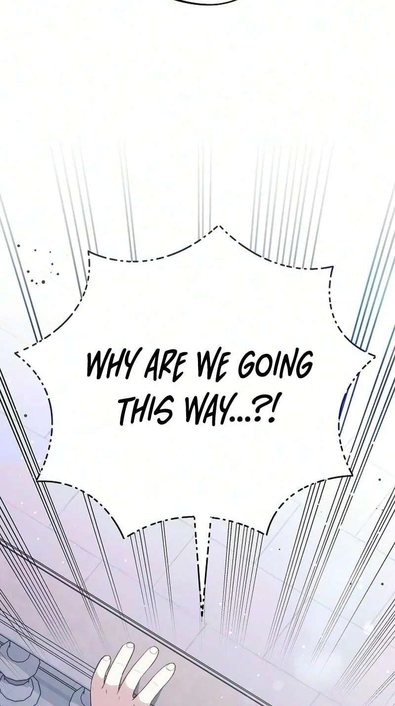 The Archmage Becomes the Swordmaster's Youngest Daughter Chapter 49 - page 31