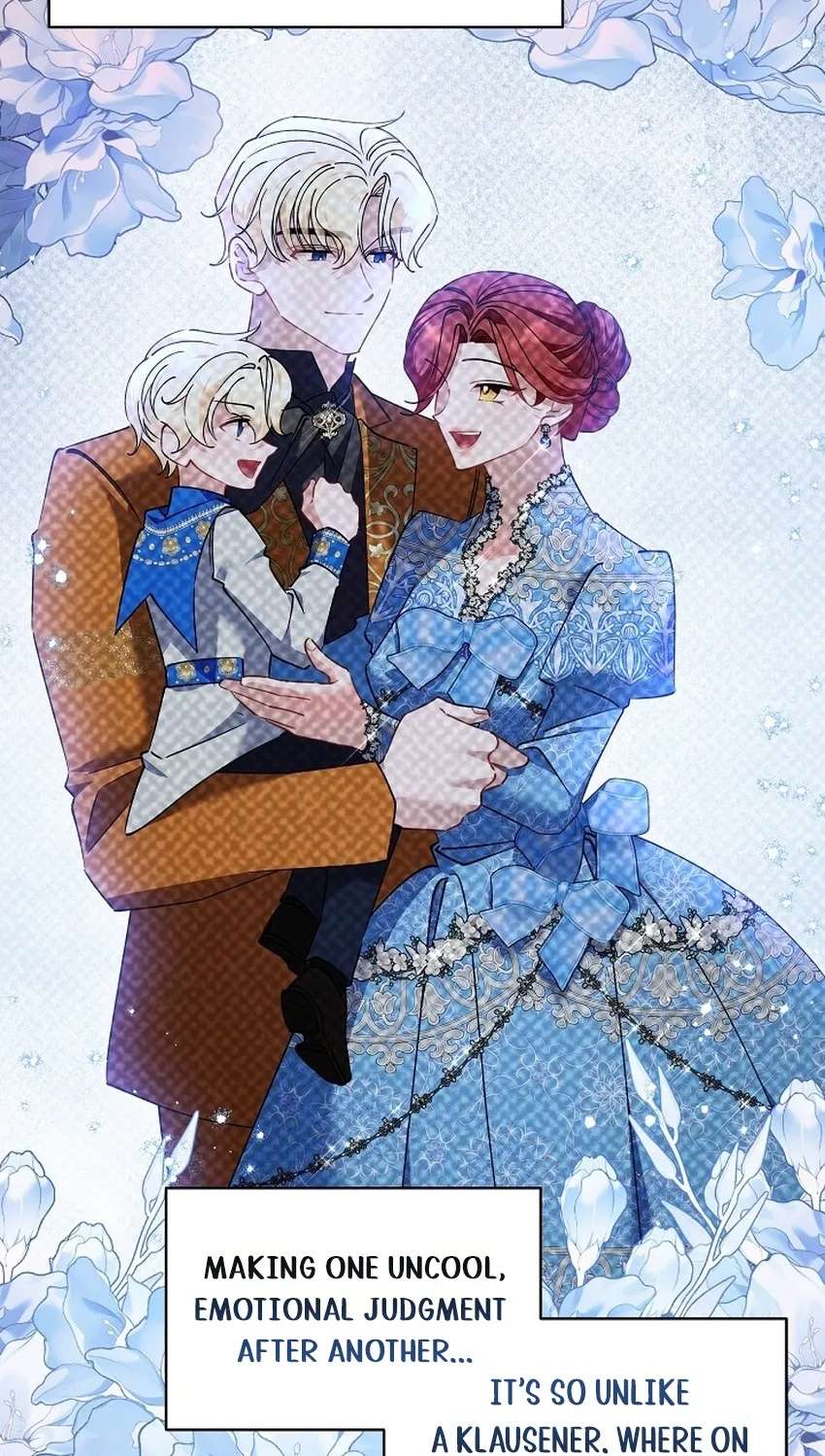 I’M Sure It’S My Baby Chapter 134 - page 30