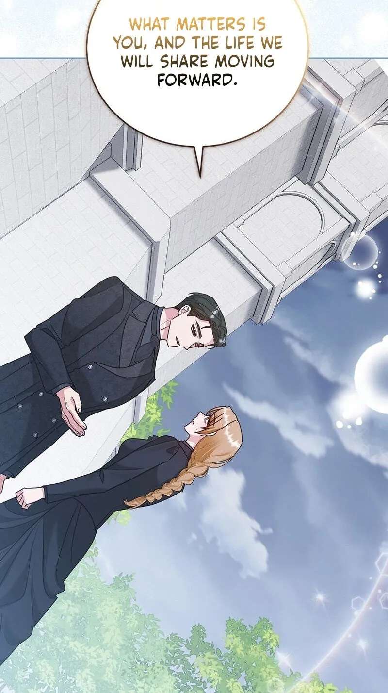 The Beginning of Revenge Starts with Marriage Chapter 49 - page 70