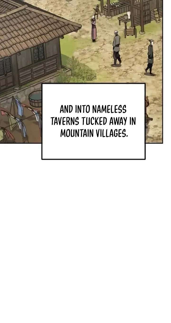 Murim's Debt King Chapter 17 - page 172