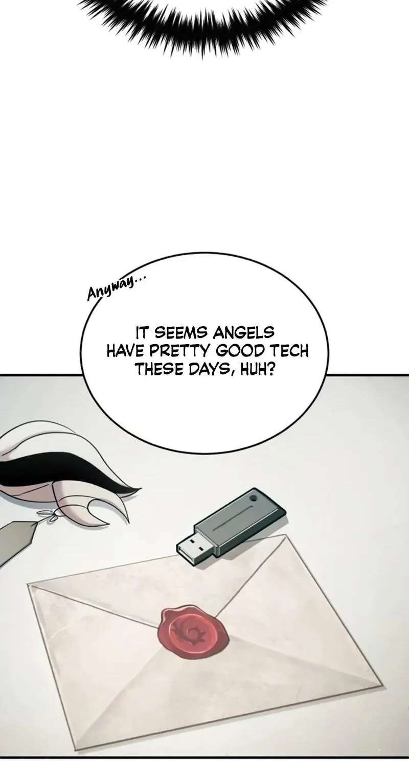 The Returner’s Road to Retirement Chapter 107 - page 72